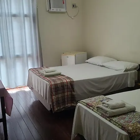 Hotur Hotel-2