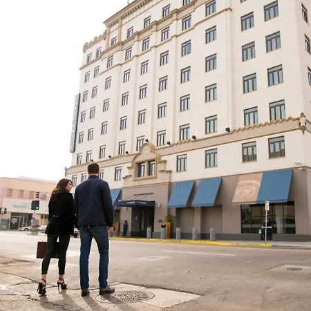 Padre Hotel-3