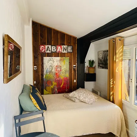 Les Chambres d'Ovaline-2