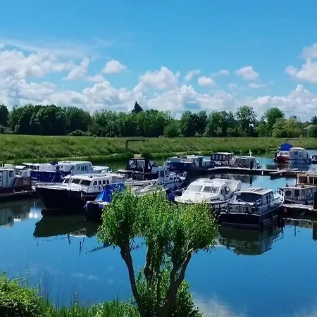 Le Port de Decize-3
