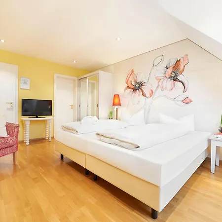 Landhotel Krone-3
