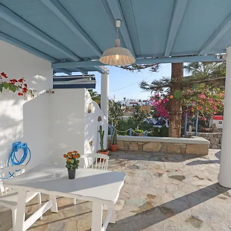 Casa Di Angela-3