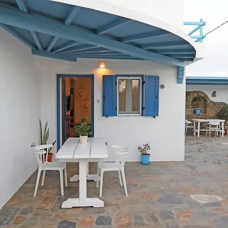 Casa Di Angela-2