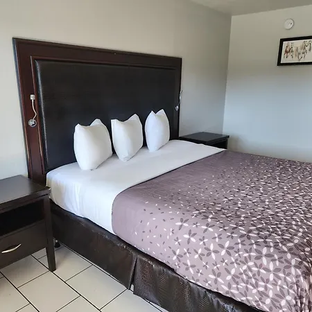 Pacific Inn-2