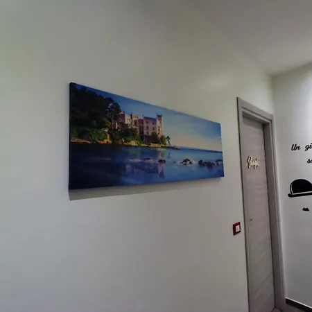 Thematic Rooms - Athema Atmosphere-3