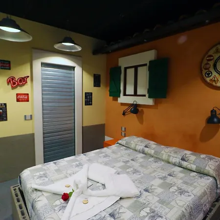 Thematic Rooms - Athema Atmosphere-2
