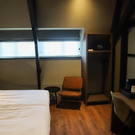 Hotel Central-3