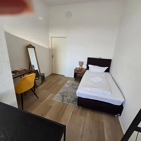 Hotel Kronprinz-2