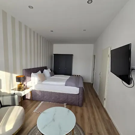 Hotel Kronprinz-3
