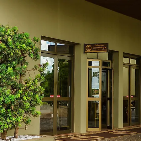Hotel Ot-2