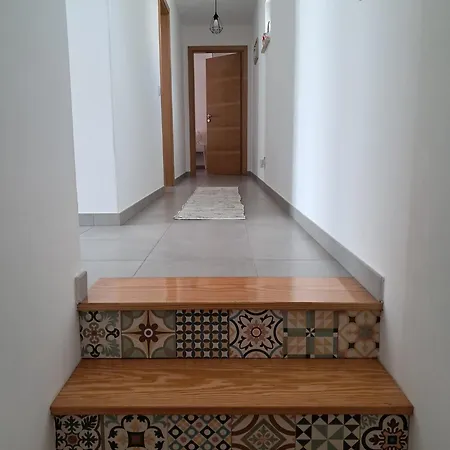 Almas Rooms-2