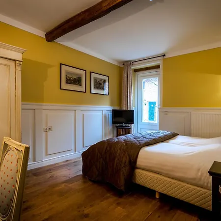 Auberge De Smockelaer-3