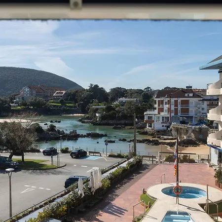 Hotel Astuy-3
