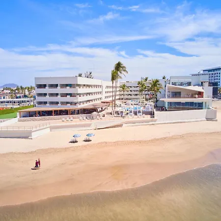 Emporio Mazatlan-2