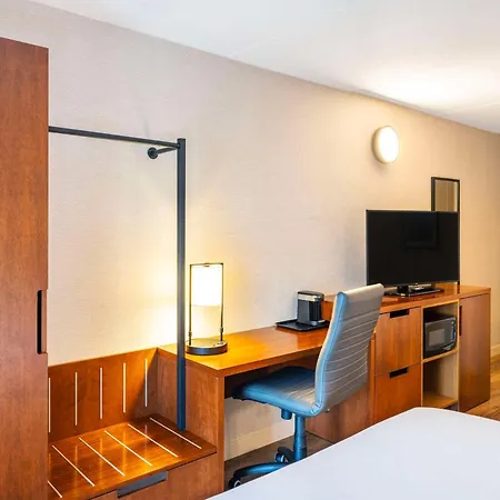 Comfort Inn Thunder Bay-3