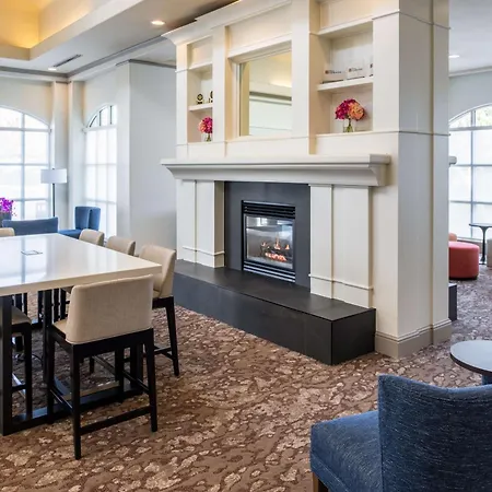 Hilton Garden Inn Fontana-2