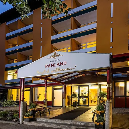 Kurhotel Panland-3