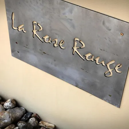 Hôtel-Spa Le Saint Cirq-3