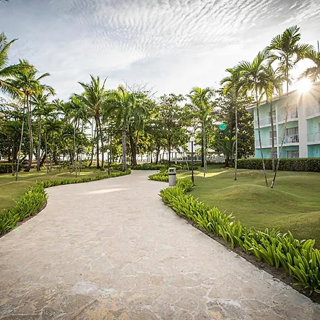 Vh - Gran Ventana Beach Resort-2