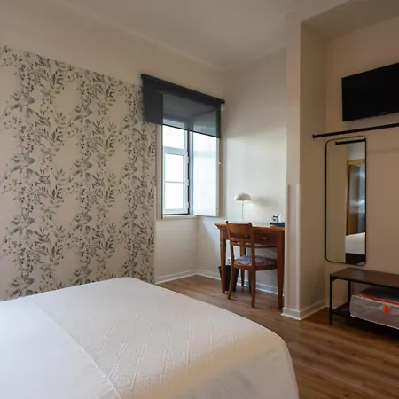 Hotel Vitória-3