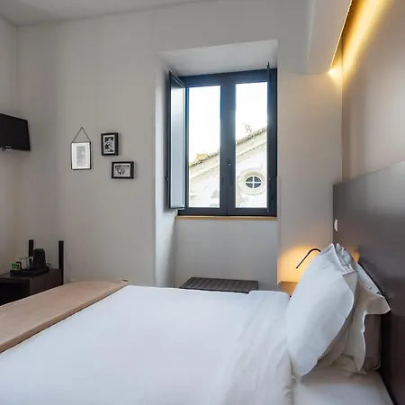 Hotel Vitória-2