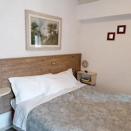 Albergo Sella - Monte Amiata-3