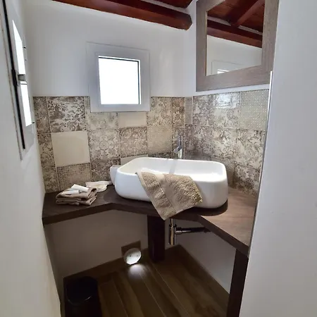 Suite Varigotti-3