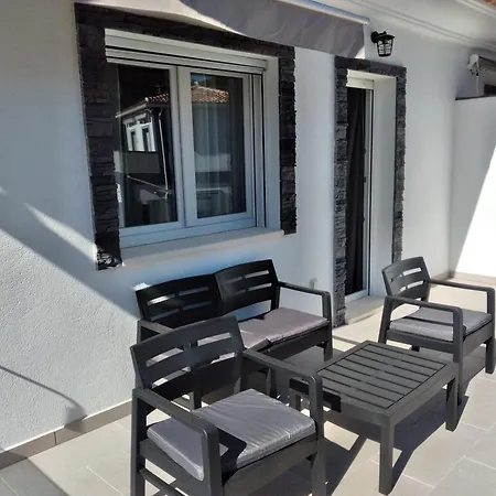 Boutique Algarrobo-3