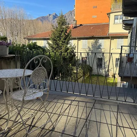 Casa Al Lago-2