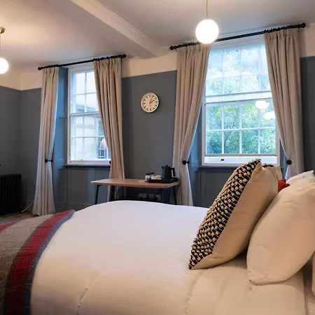 Wadham College-2