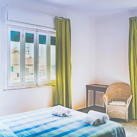 Albergo delle Ondine-3