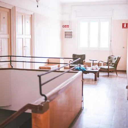 Albergo delle Ondine-2
