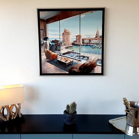 360 degrés sur la rochelle chambre d hôte-2