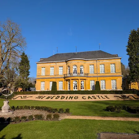Hotel Lela-2