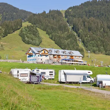 Gasthof Schwabenhof-3