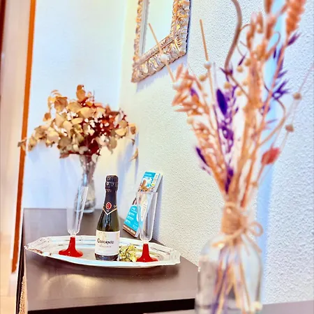 Hostal La Rosa-3