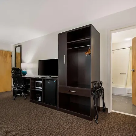 Sleep Inn & Suites Cullman I-65 Exit 310-3
