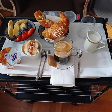 Pattini Guest House-2