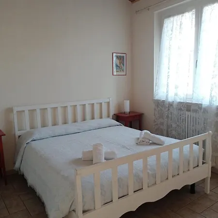 Corte Valesana-3