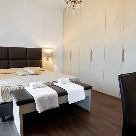 Hotel Sirena-3