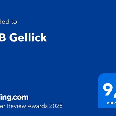 B&B Gellick-2