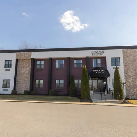 Brinton Suites-2