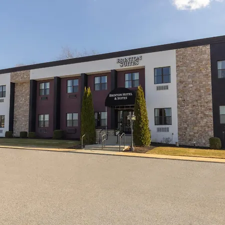 Brinton Suites-3