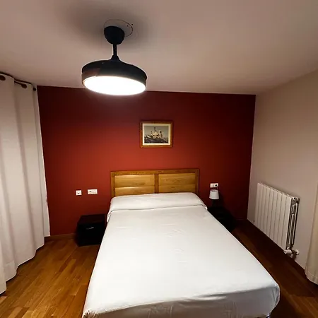 Hostal Rural 18 de Abril-3