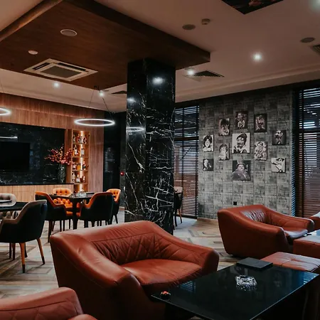 Sante Spa Hotel-3