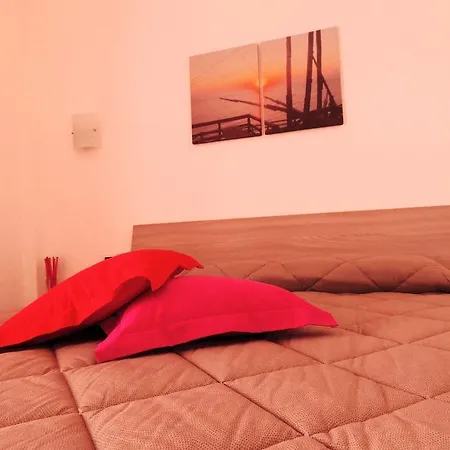 Charming Puglia Villa Simone-2