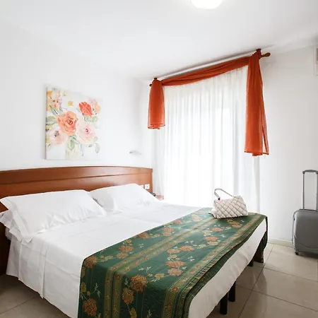 Hotel Ada-3