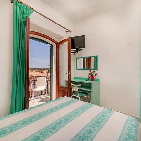 Hotel Marinaro-2