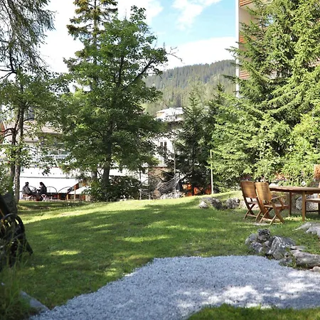 Kurhaus Lenzerheide-3