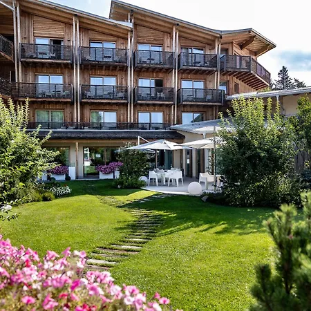 Blu Hotel Natura & Spa - Adults Only-3